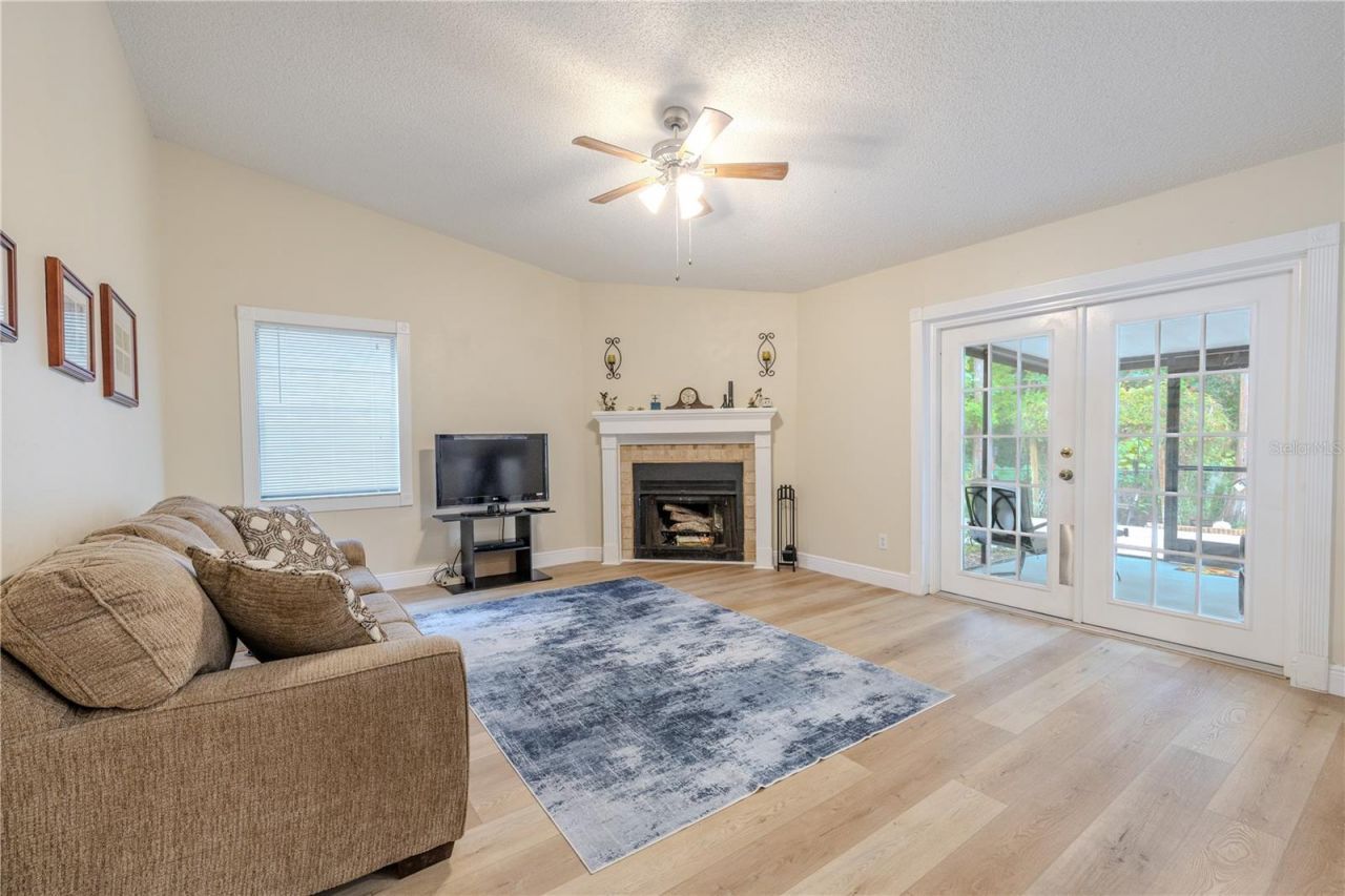 2156 Little Brook Lane, Clearwater, FL 33763 Photo