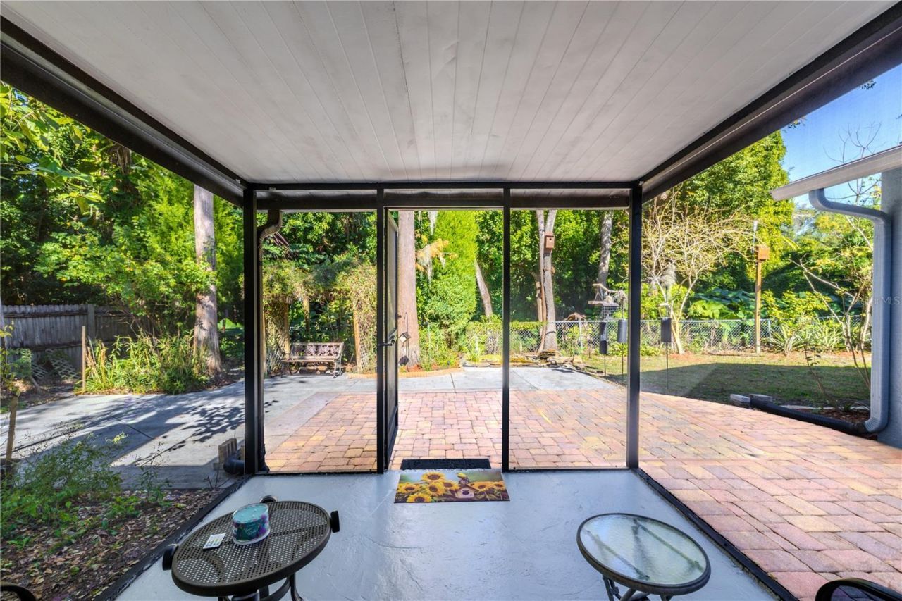 2156 Little Brook Lane, Clearwater, FL 33763 Photo