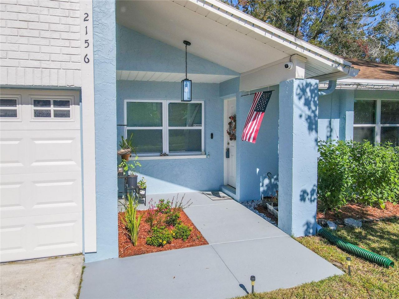 2156 Little Brook Lane, Clearwater, FL 33763 Photo