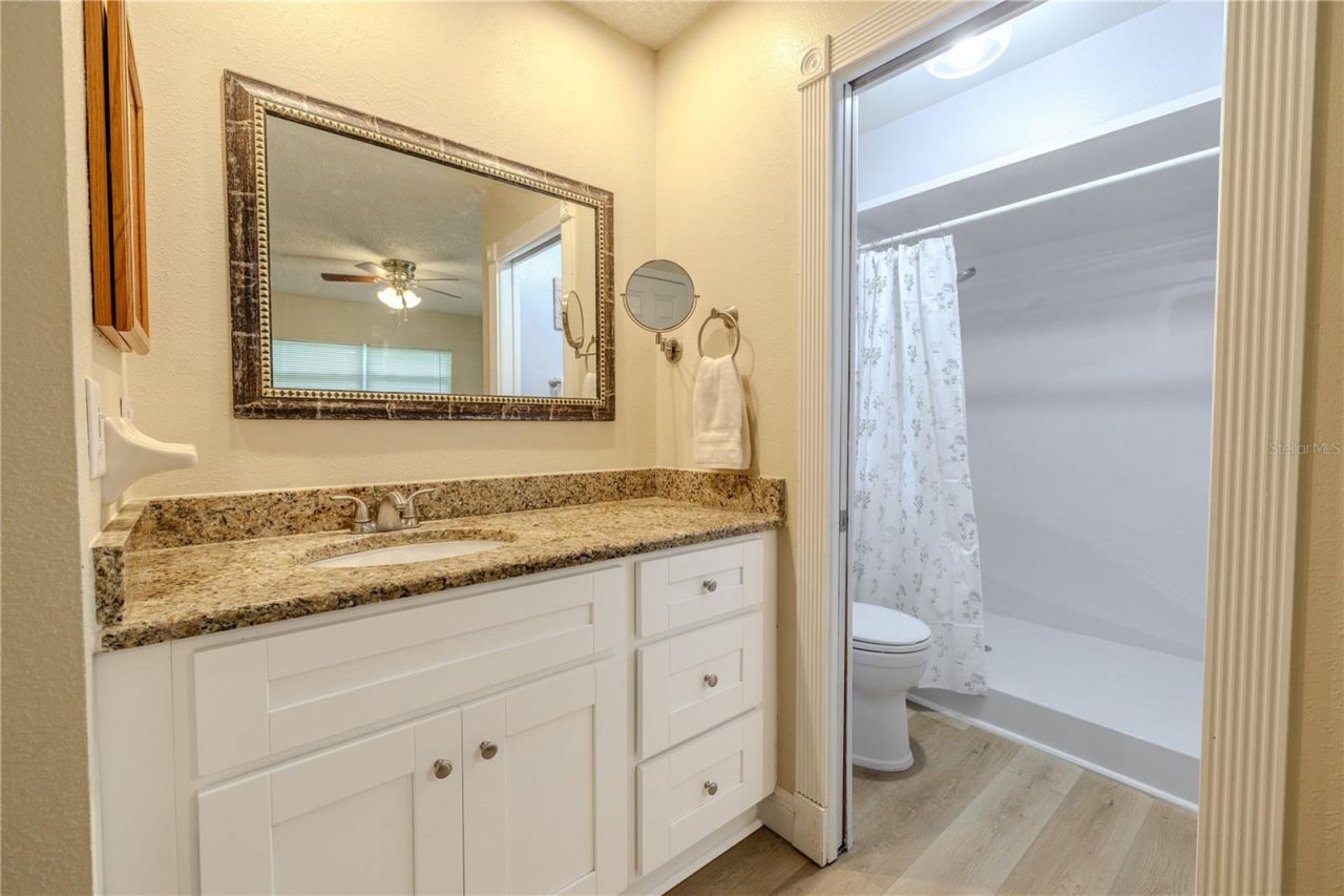 2156 Little Brook Lane, Clearwater, FL 33763 Photo