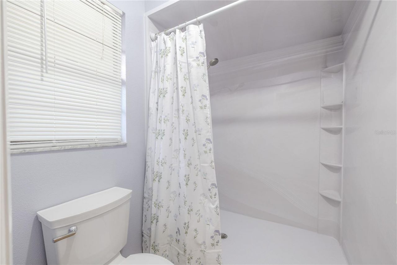 2156 Little Brook Lane, Clearwater, FL 33763 Photo