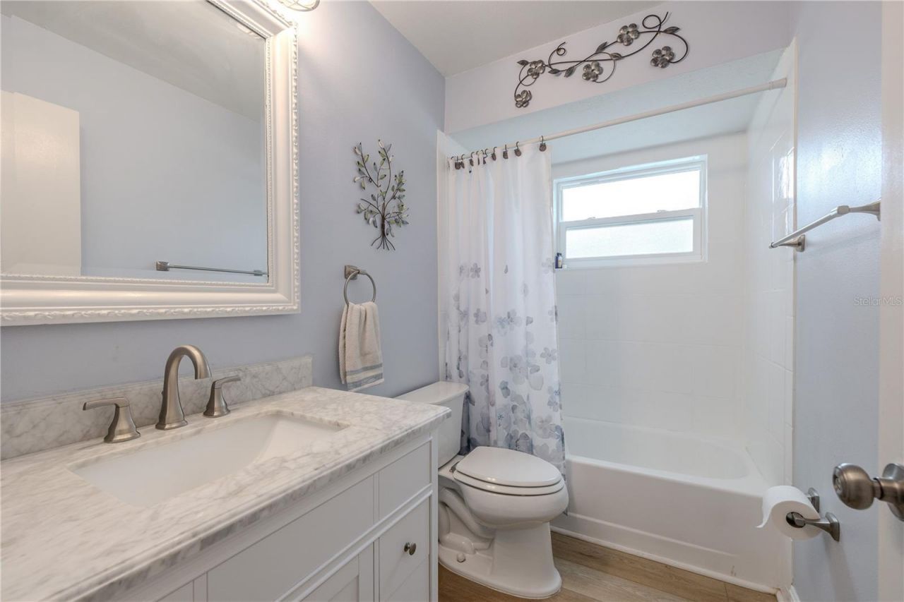 2156 Little Brook Lane, Clearwater, FL 33763 Photo