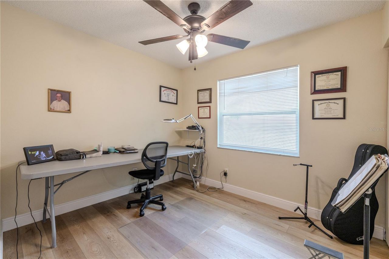 2156 Little Brook Lane, Clearwater, FL 33763 Photo