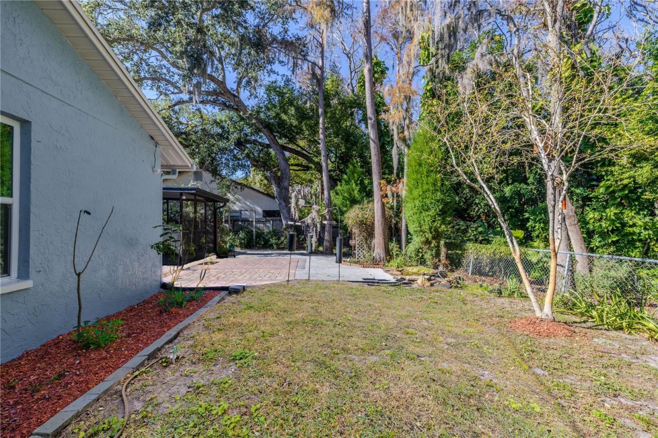 2156 Little Brook Lane, Clearwater, FL 33763 Photo