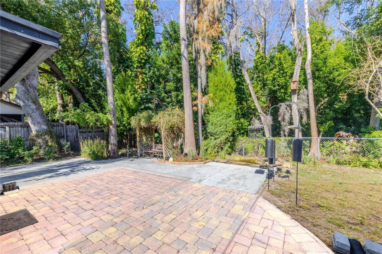 2156 Little Brook Lane, Clearwater, FL 33763 Photo