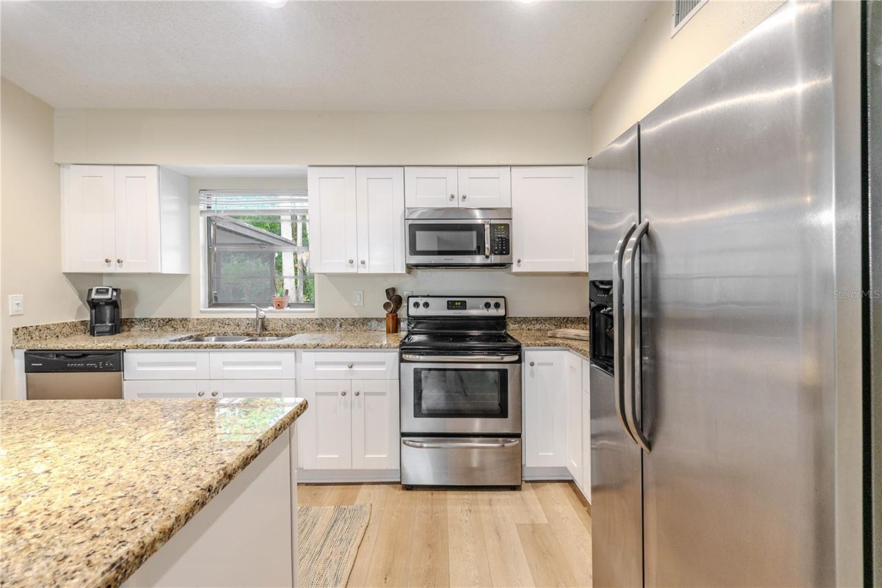 2156 Little Brook Lane, Clearwater, FL 33763 Photo