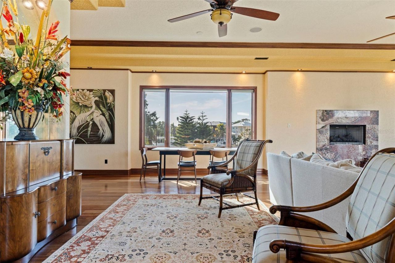 1815 Bayou Grande Boulevard Ne, Saint Petersburg, FL 33703 Photo