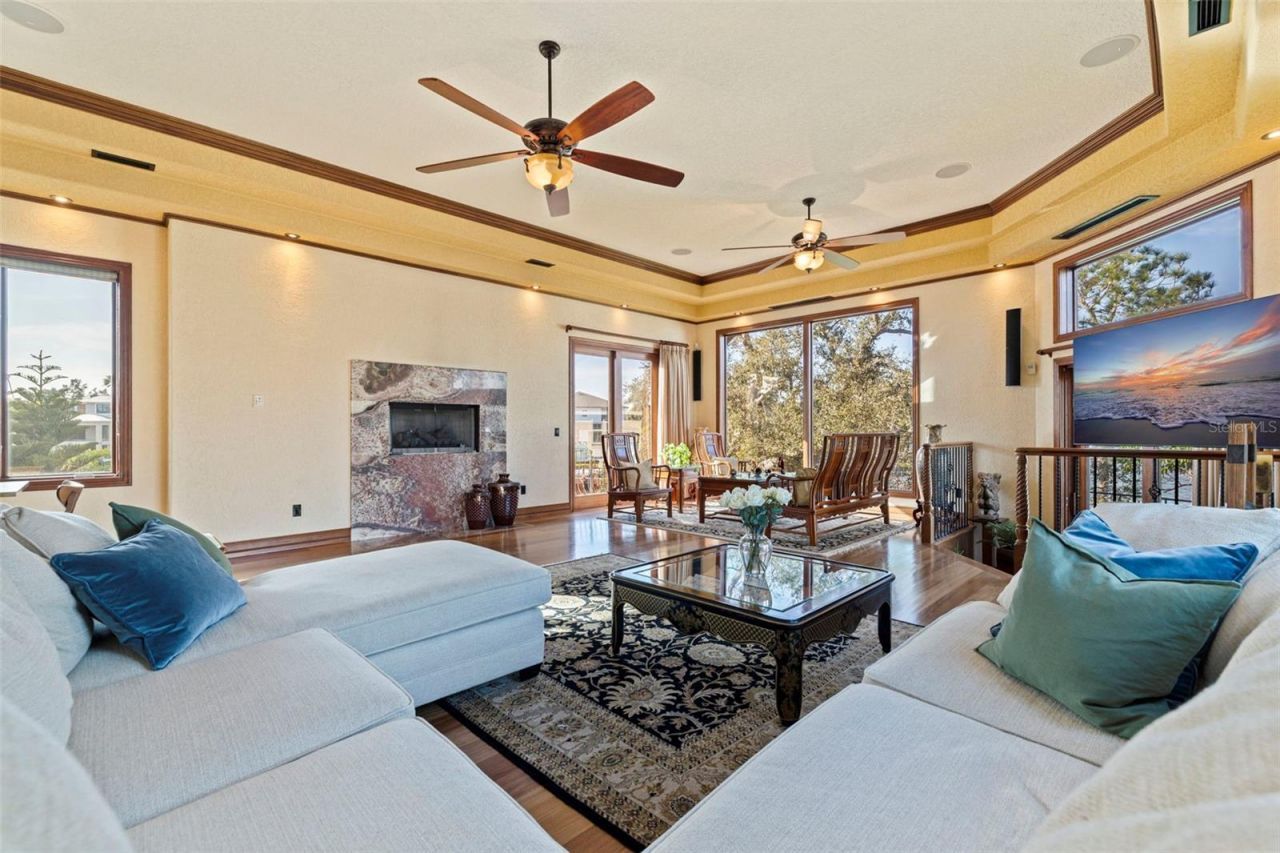 1815 Bayou Grande Boulevard Ne, Saint Petersburg, FL 33703 Photo