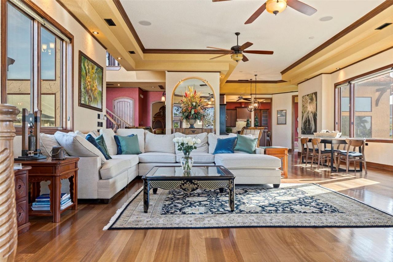 1815 Bayou Grande Boulevard Ne, Saint Petersburg, FL 33703 Photo