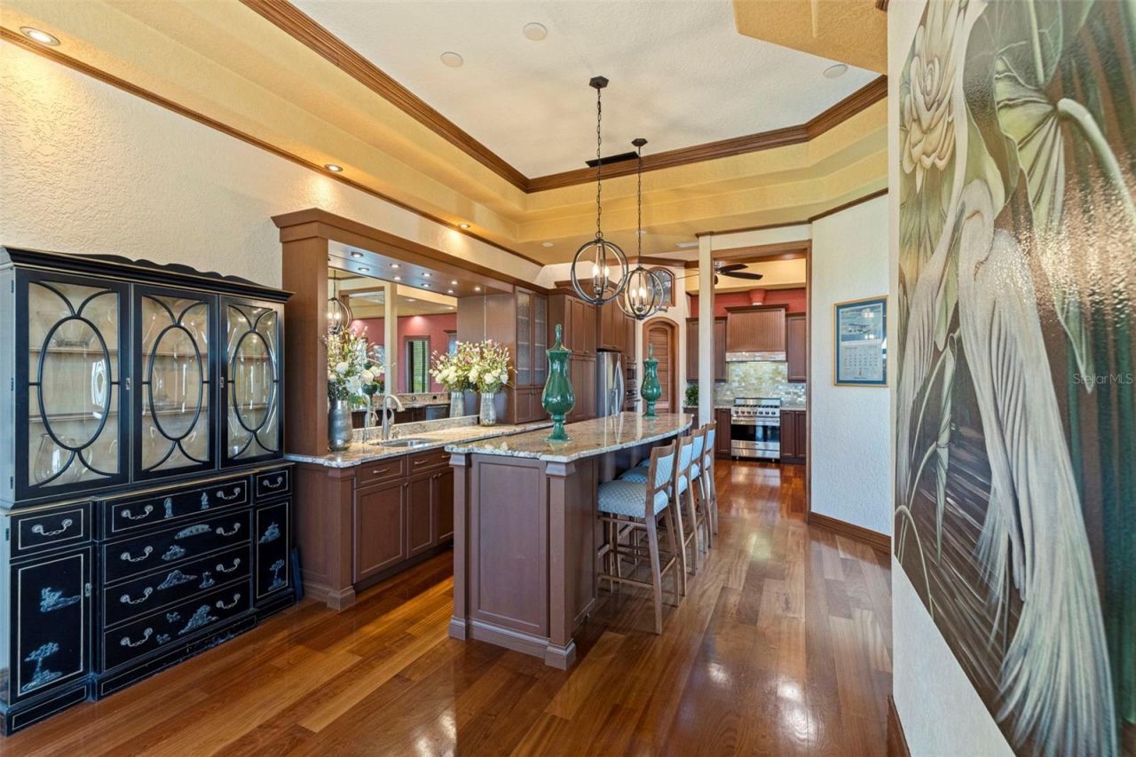 1815 Bayou Grande Boulevard Ne, Saint Petersburg, FL 33703 Photo