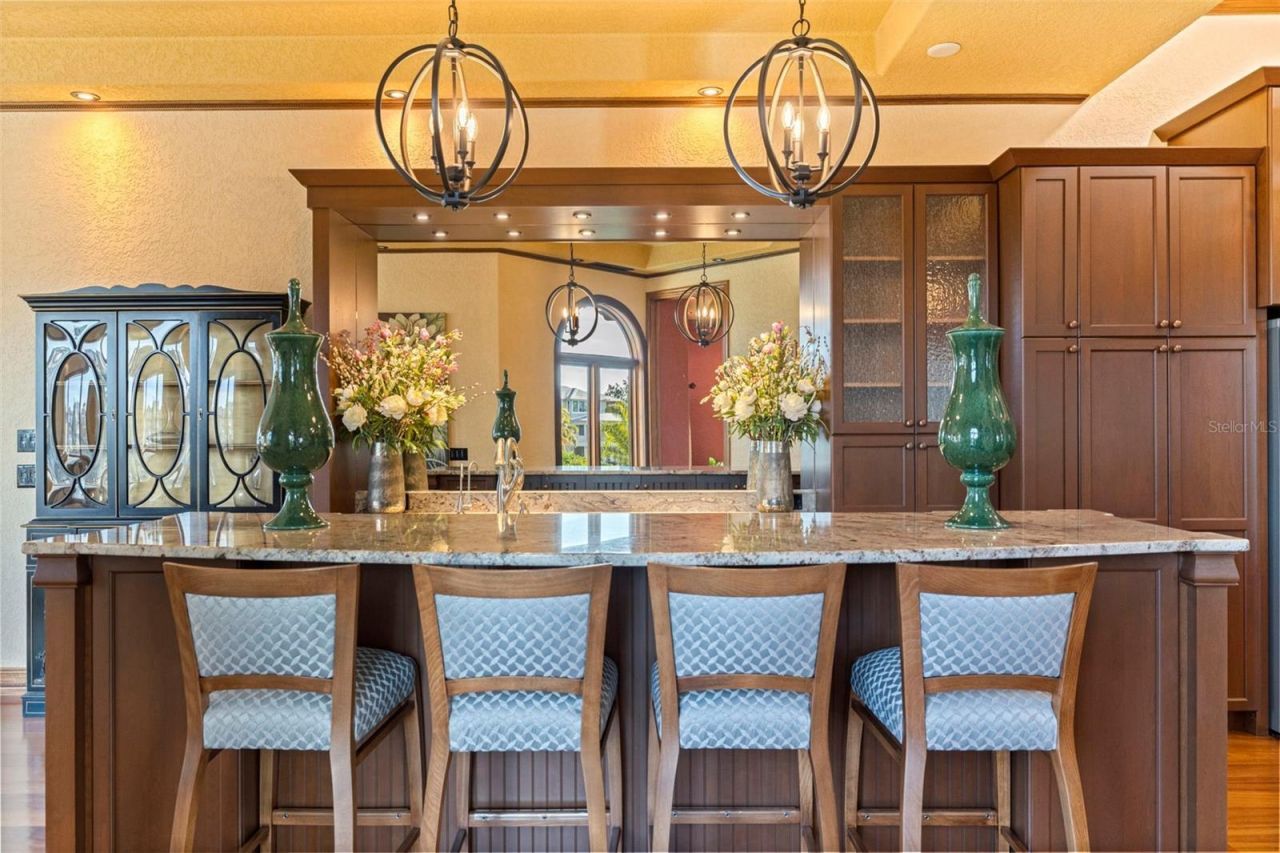 1815 Bayou Grande Boulevard Ne, Saint Petersburg, FL 33703 Photo