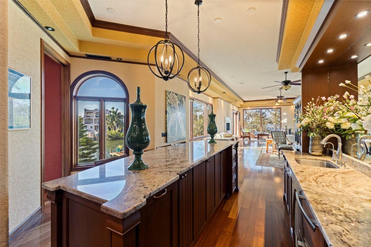 1815 Bayou Grande Boulevard Ne, Saint Petersburg, FL 33703 Photo