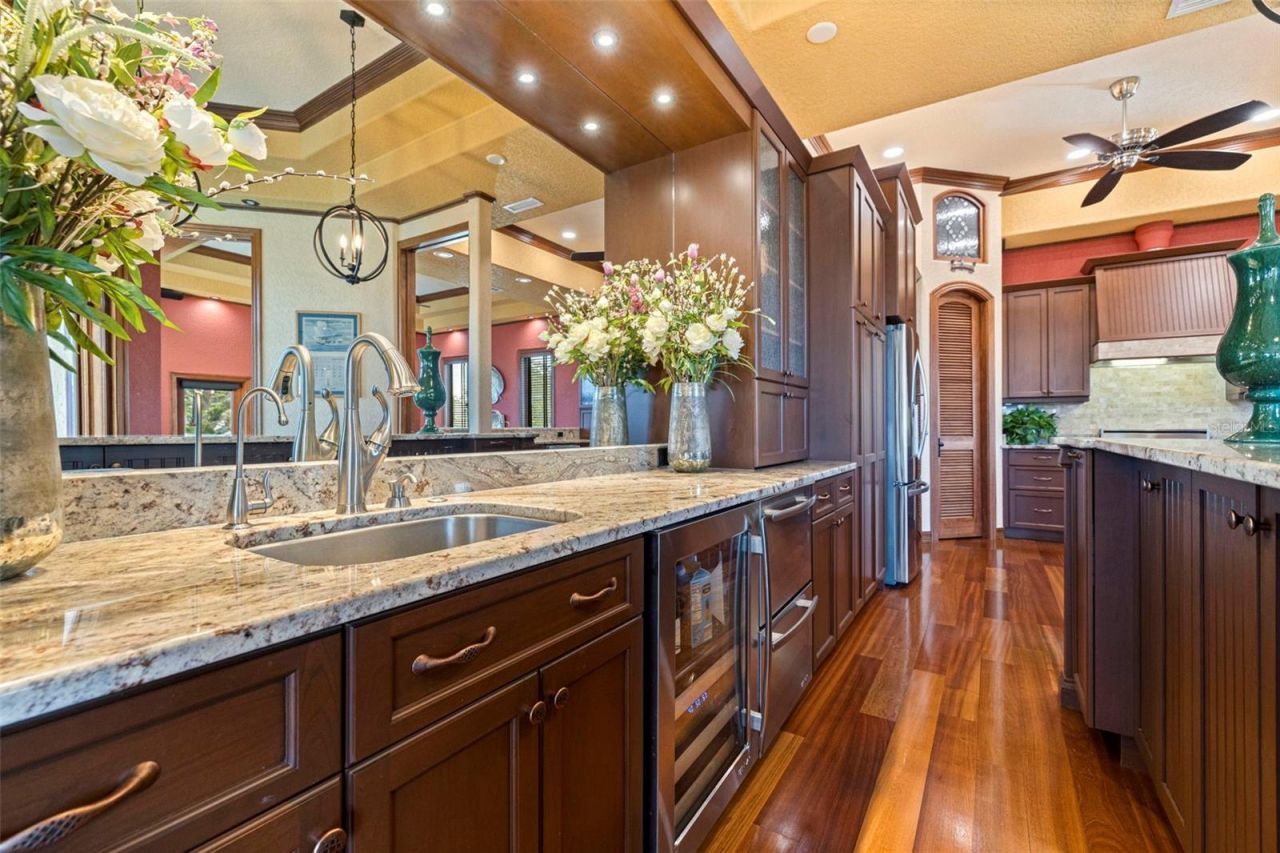 1815 Bayou Grande Boulevard Ne, Saint Petersburg, FL 33703 Photo