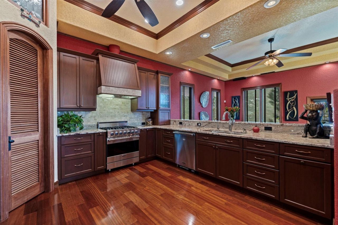 1815 Bayou Grande Boulevard Ne, Saint Petersburg, FL 33703 Photo