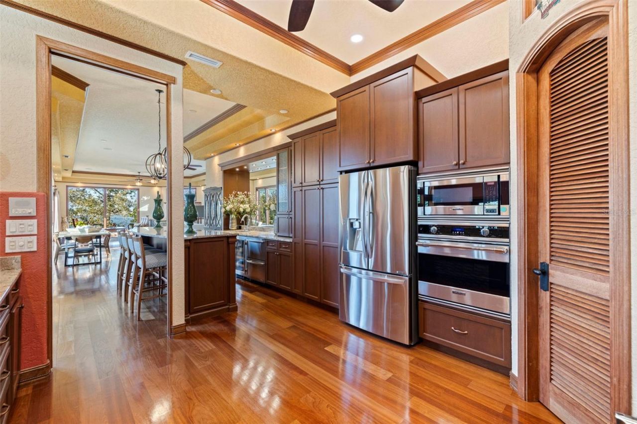 1815 Bayou Grande Boulevard Ne, Saint Petersburg, FL 33703 Photo