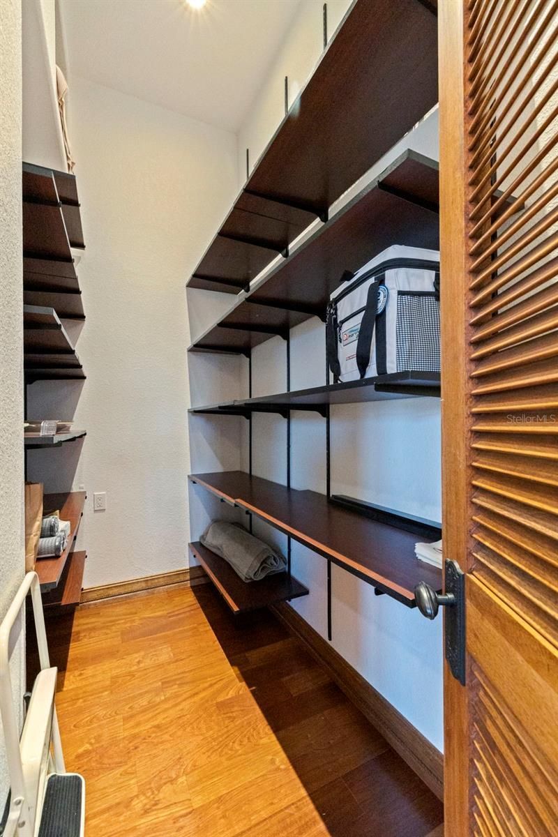 1815 Bayou Grande Boulevard Ne, Saint Petersburg, FL 33703 Photo