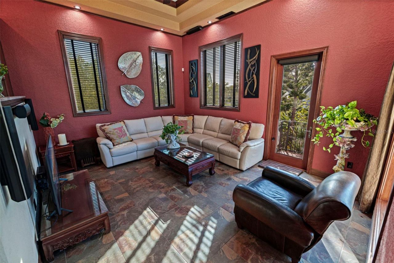 1815 Bayou Grande Boulevard Ne, Saint Petersburg, FL 33703 Photo