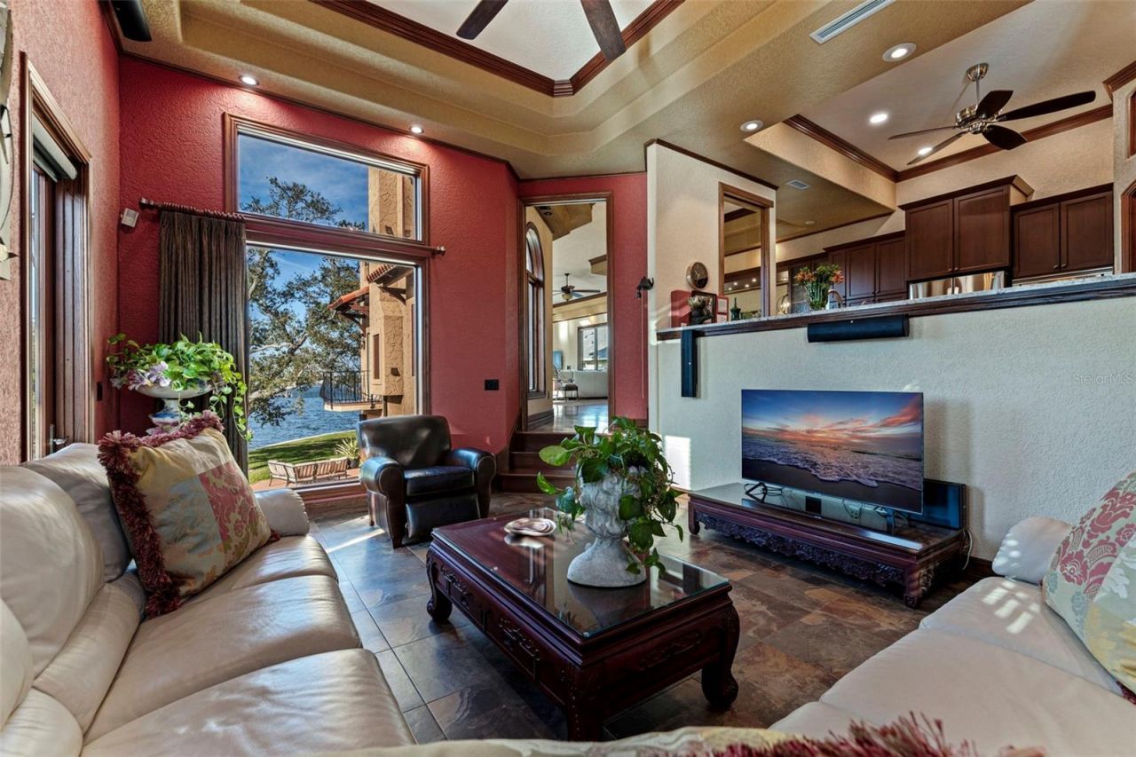 1815 Bayou Grande Boulevard Ne, Saint Petersburg, FL 33703 Photo