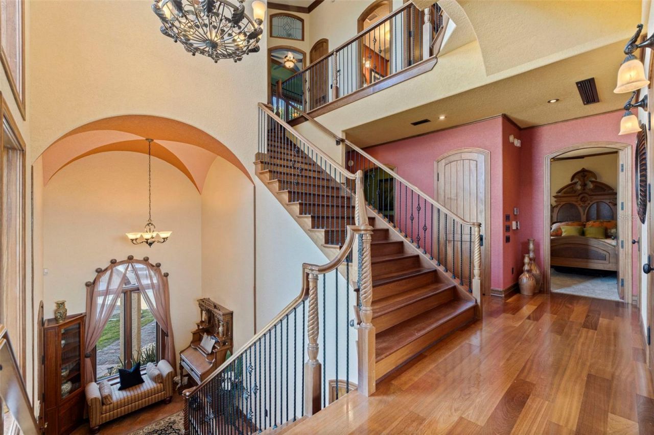 1815 Bayou Grande Boulevard Ne, Saint Petersburg, FL 33703 Photo