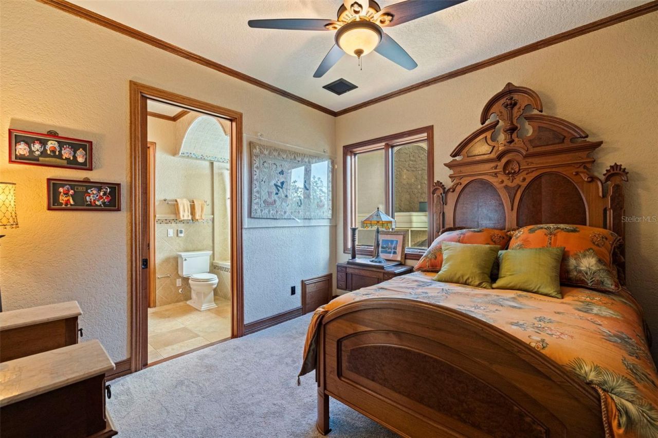 1815 Bayou Grande Boulevard Ne, Saint Petersburg, FL 33703 Photo