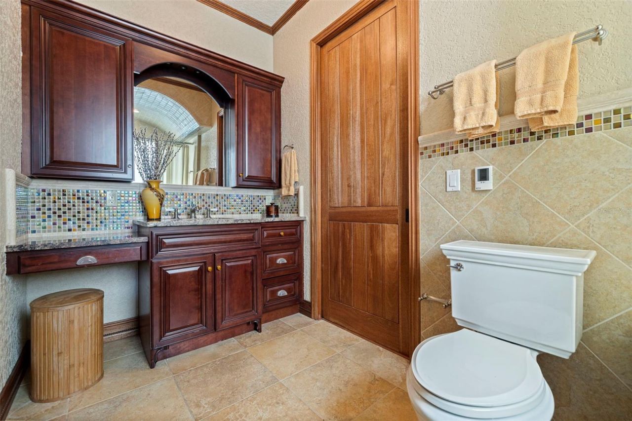 1815 Bayou Grande Boulevard Ne, Saint Petersburg, FL 33703 Photo