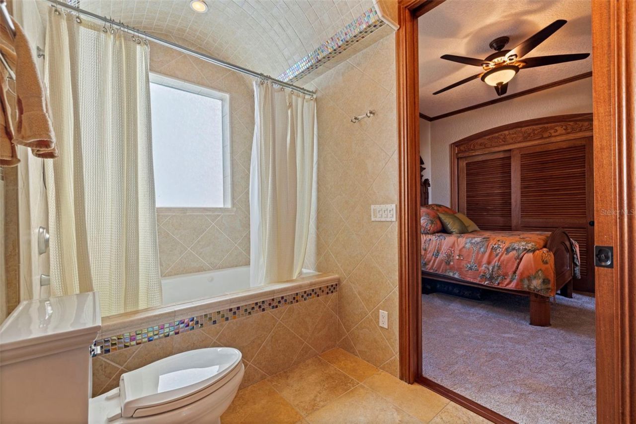 1815 Bayou Grande Boulevard Ne, Saint Petersburg, FL 33703 Photo