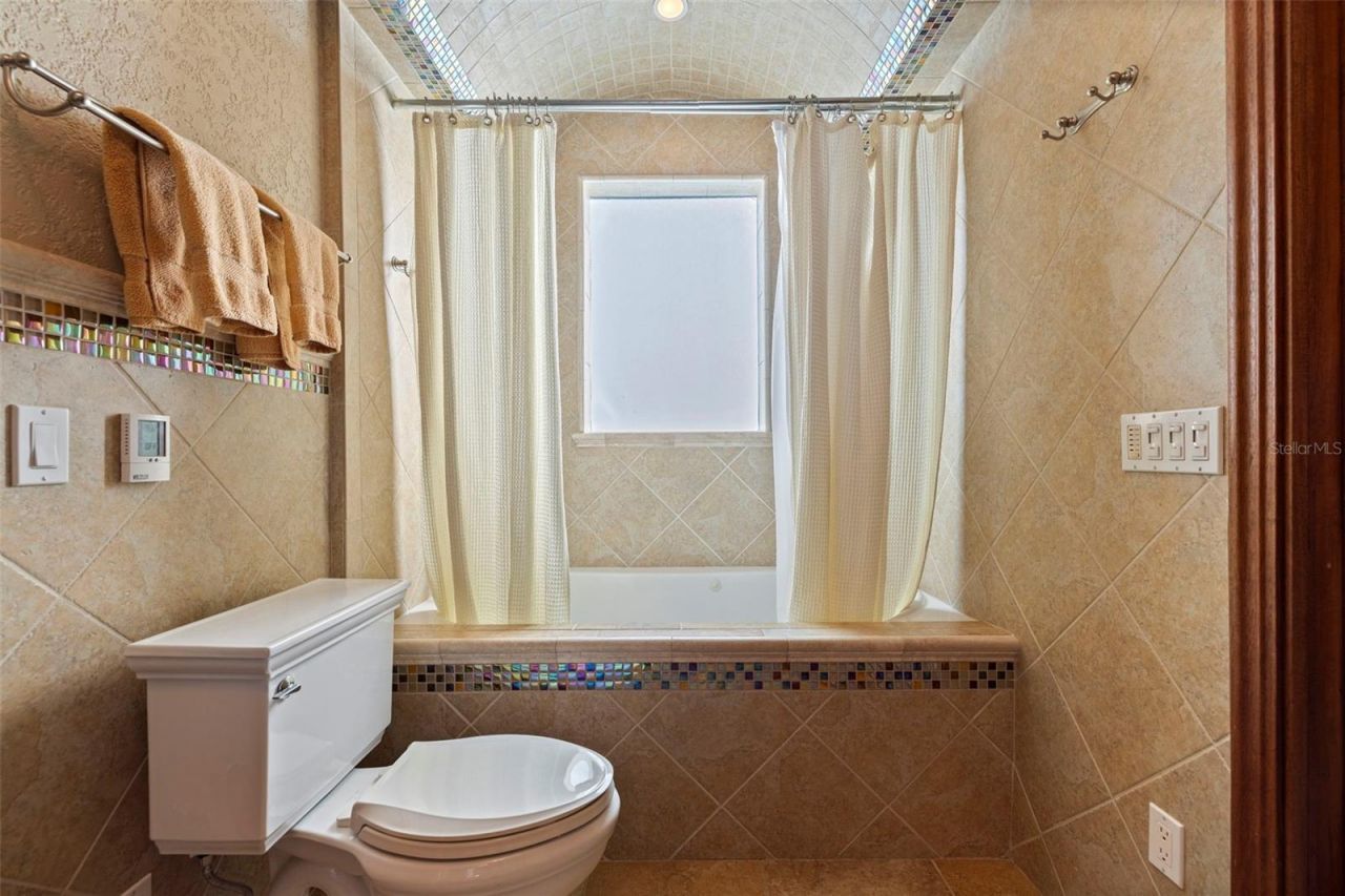 1815 Bayou Grande Boulevard Ne, Saint Petersburg, FL 33703 Photo