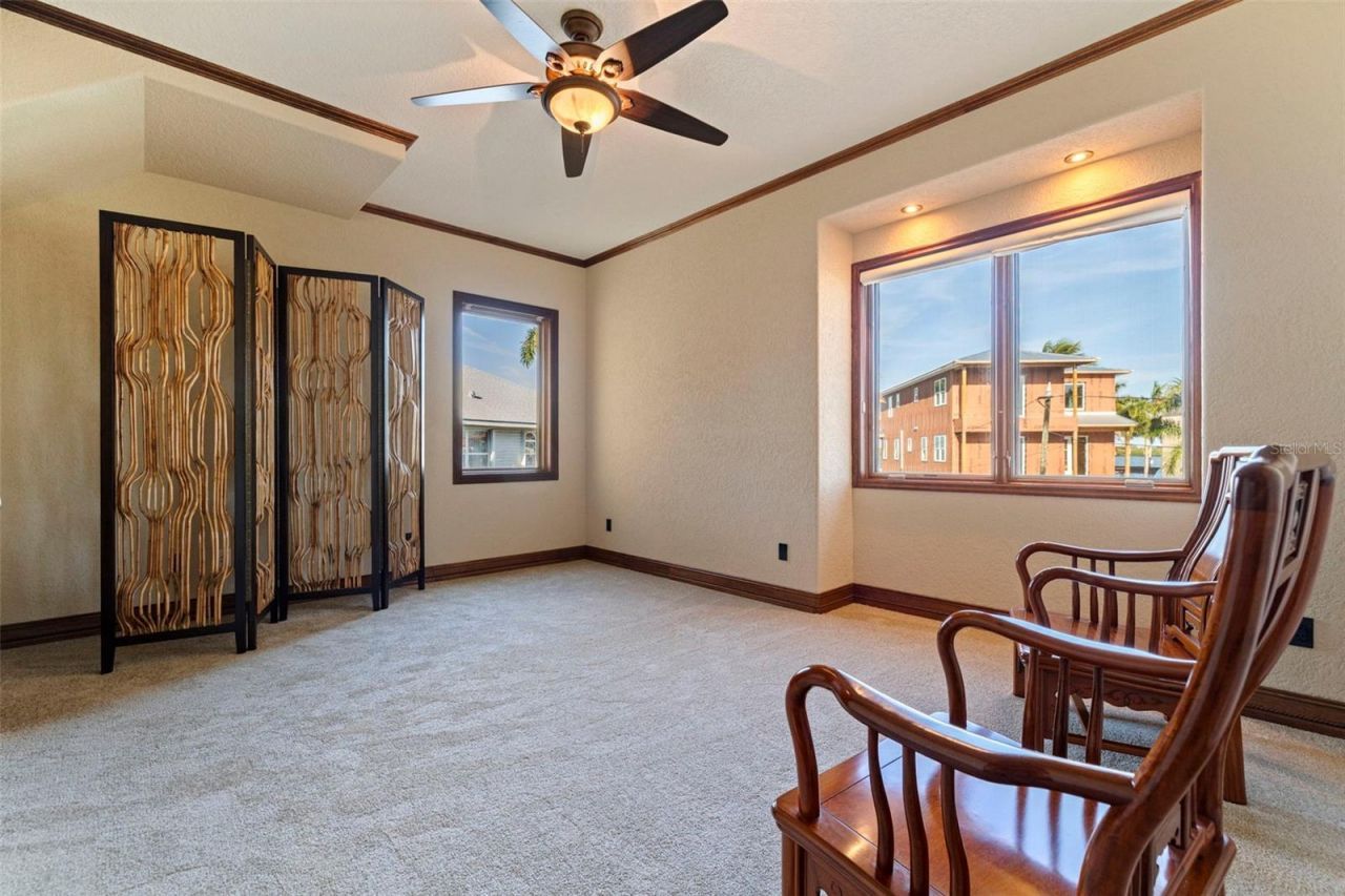 1815 Bayou Grande Boulevard Ne, Saint Petersburg, FL 33703 Photo