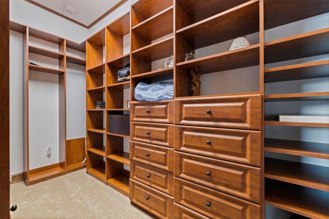 1815 Bayou Grande Boulevard Ne, Saint Petersburg, FL 33703 Photo