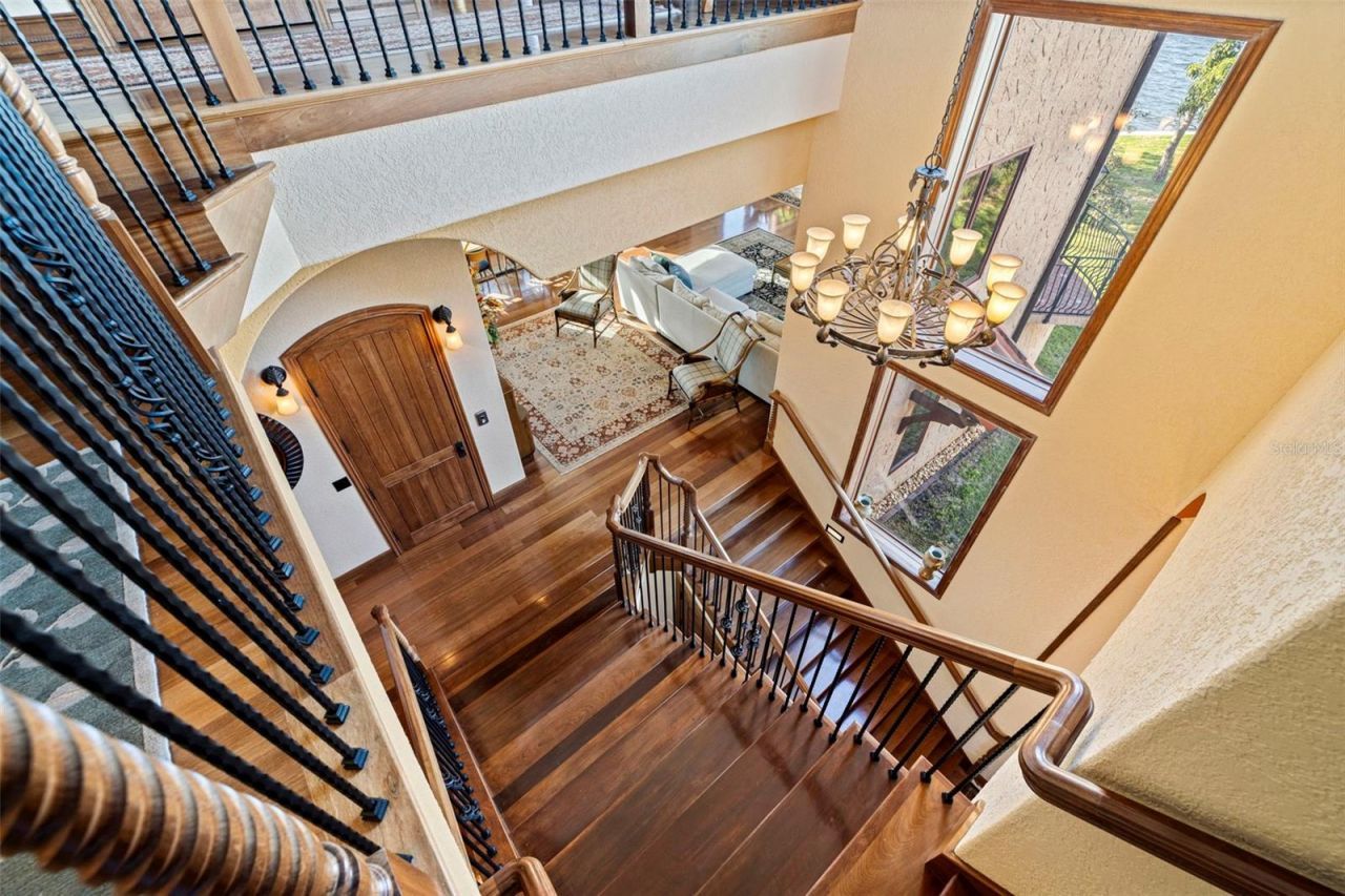 1815 Bayou Grande Boulevard Ne, Saint Petersburg, FL 33703 Photo