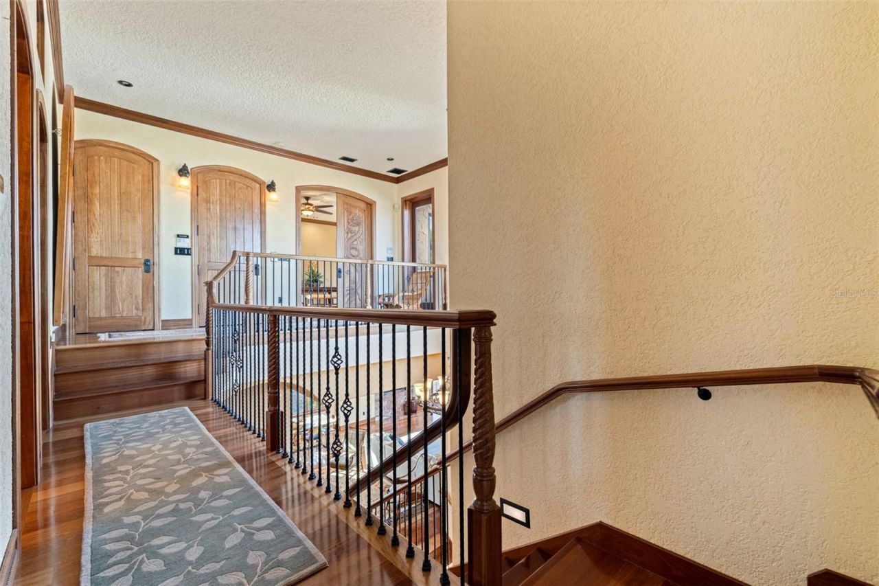 1815 Bayou Grande Boulevard Ne, Saint Petersburg, FL 33703 Photo