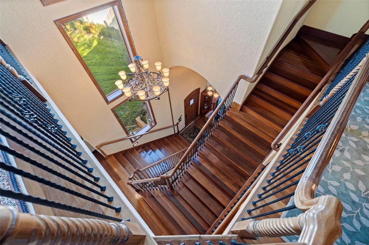 1815 Bayou Grande Boulevard Ne, Saint Petersburg, FL 33703 Photo