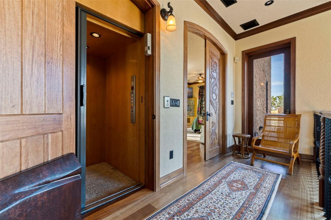 1815 Bayou Grande Boulevard Ne, Saint Petersburg, FL 33703 Photo