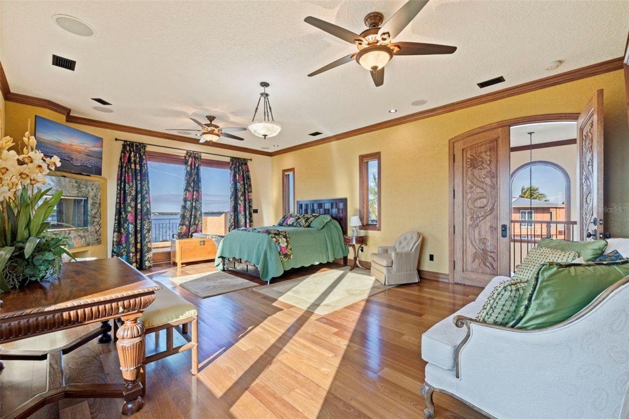 1815 Bayou Grande Boulevard Ne, Saint Petersburg, FL 33703 Photo