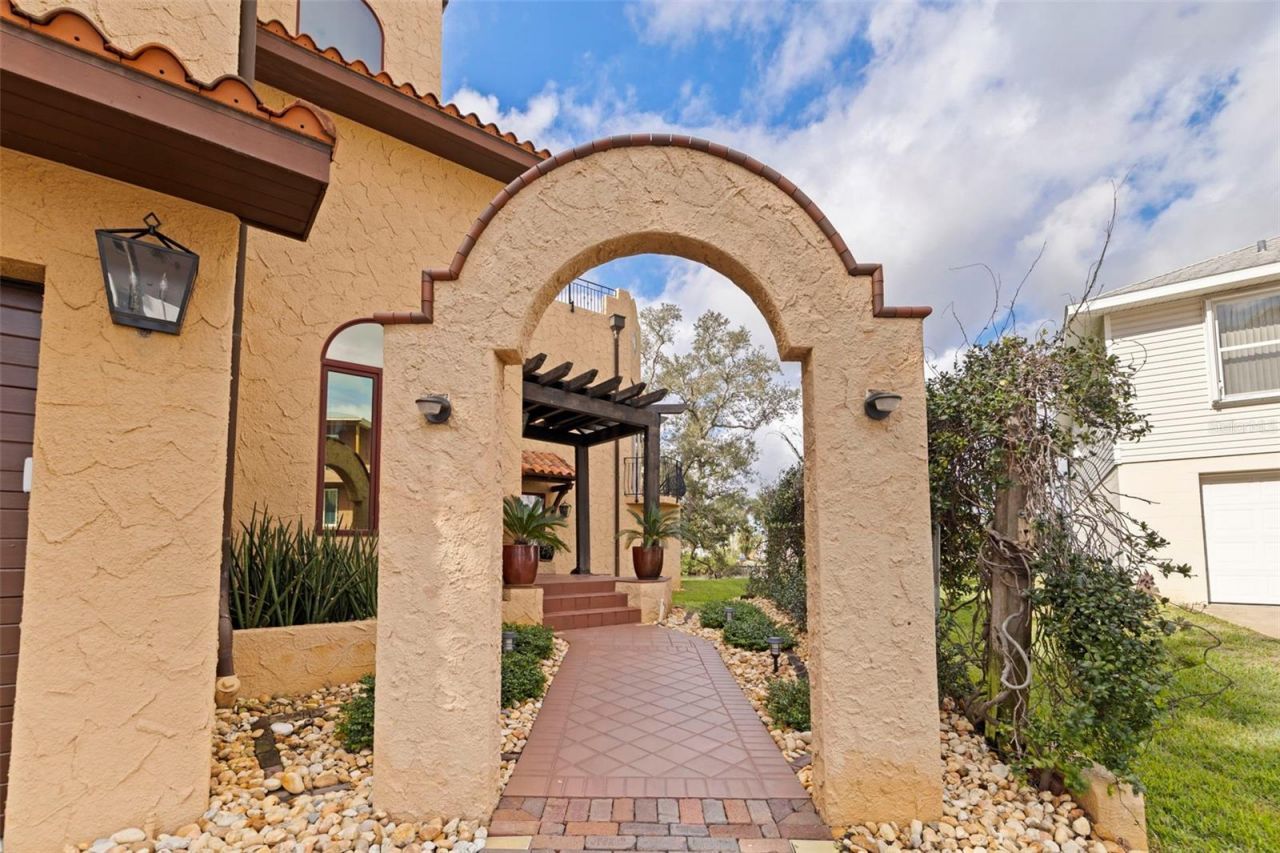 1815 Bayou Grande Boulevard Ne, Saint Petersburg, FL 33703 Photo