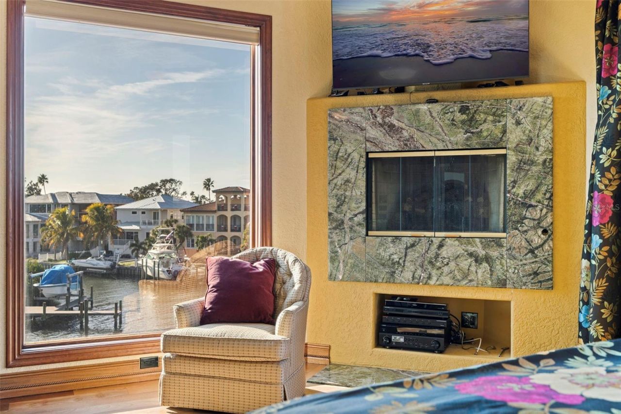 1815 Bayou Grande Boulevard Ne, Saint Petersburg, FL 33703 Photo