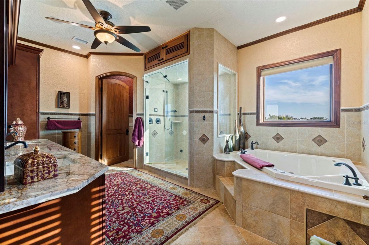 1815 Bayou Grande Boulevard Ne, Saint Petersburg, FL 33703 Photo