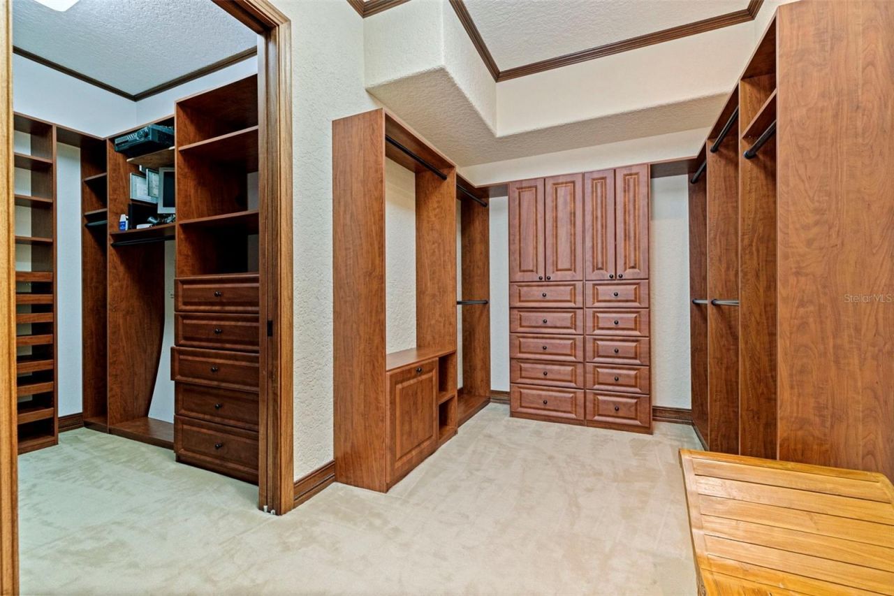 1815 Bayou Grande Boulevard Ne, Saint Petersburg, FL 33703 Photo