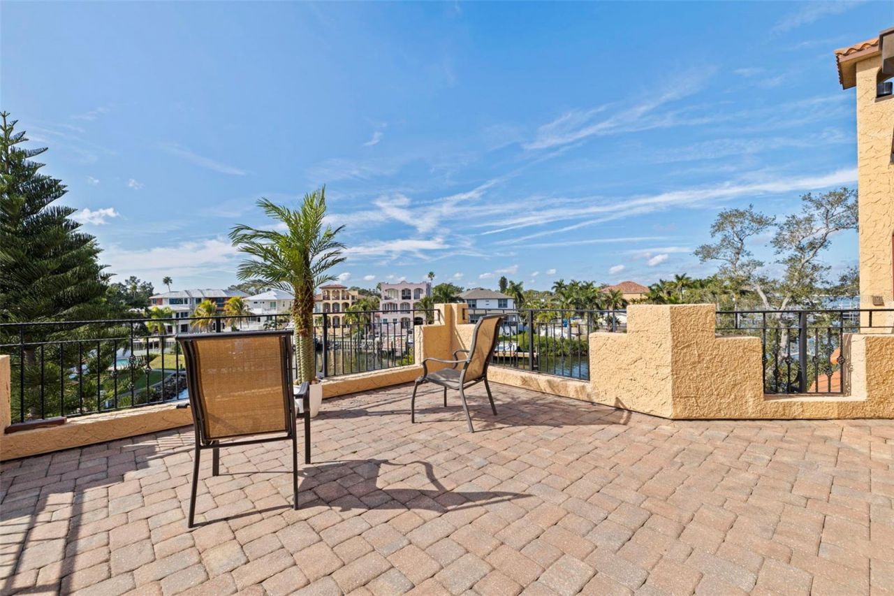 1815 Bayou Grande Boulevard Ne, Saint Petersburg, FL 33703 Photo