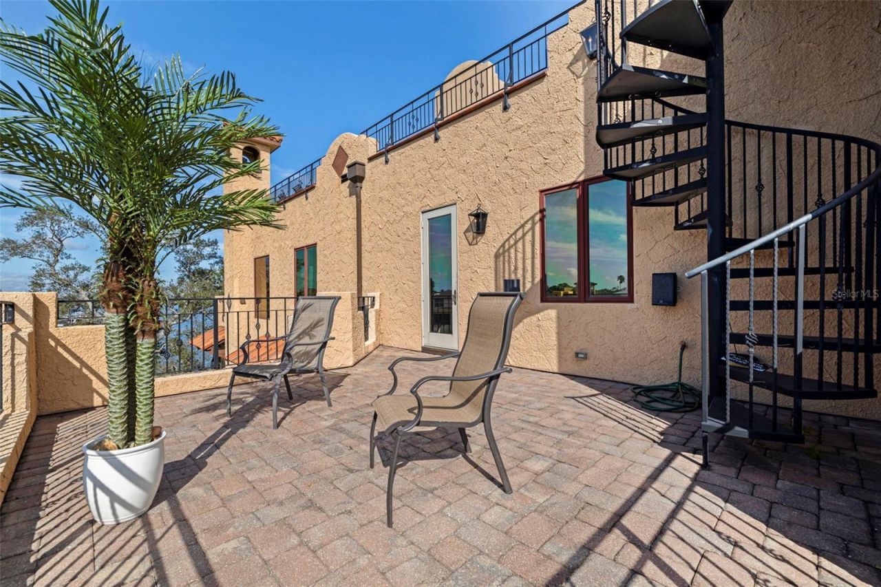 1815 Bayou Grande Boulevard Ne, Saint Petersburg, FL 33703 Photo