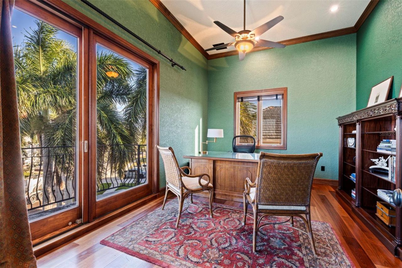 1815 Bayou Grande Boulevard Ne, Saint Petersburg, FL 33703 Photo