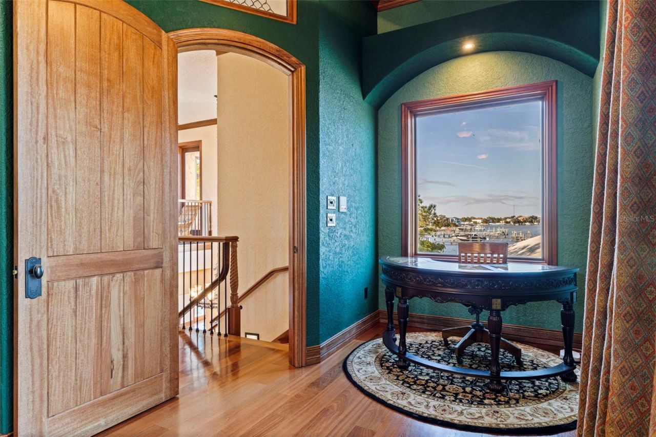 1815 Bayou Grande Boulevard Ne, Saint Petersburg, FL 33703 Photo