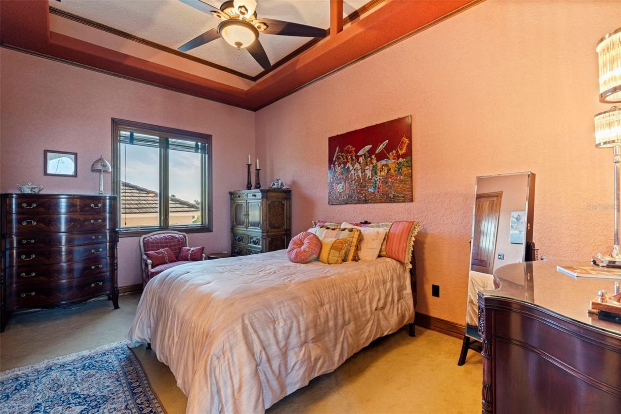 1815 Bayou Grande Boulevard Ne, Saint Petersburg, FL 33703 Photo