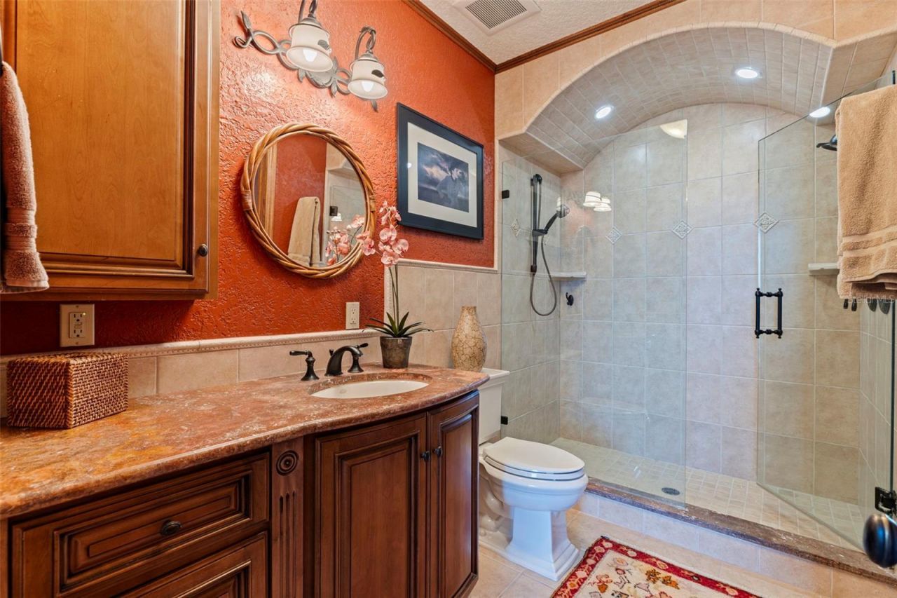 1815 Bayou Grande Boulevard Ne, Saint Petersburg, FL 33703 Photo