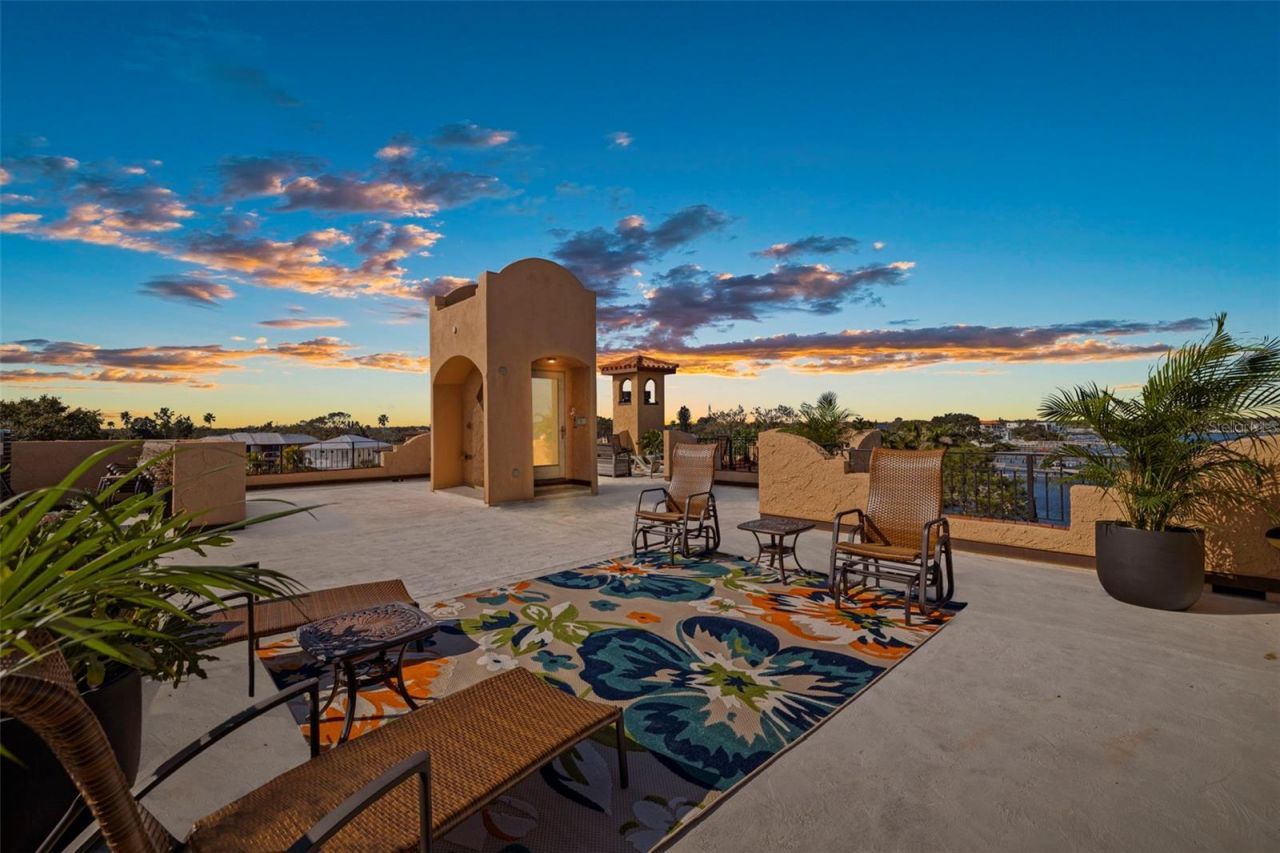 1815 Bayou Grande Boulevard Ne, Saint Petersburg, FL 33703 Photo