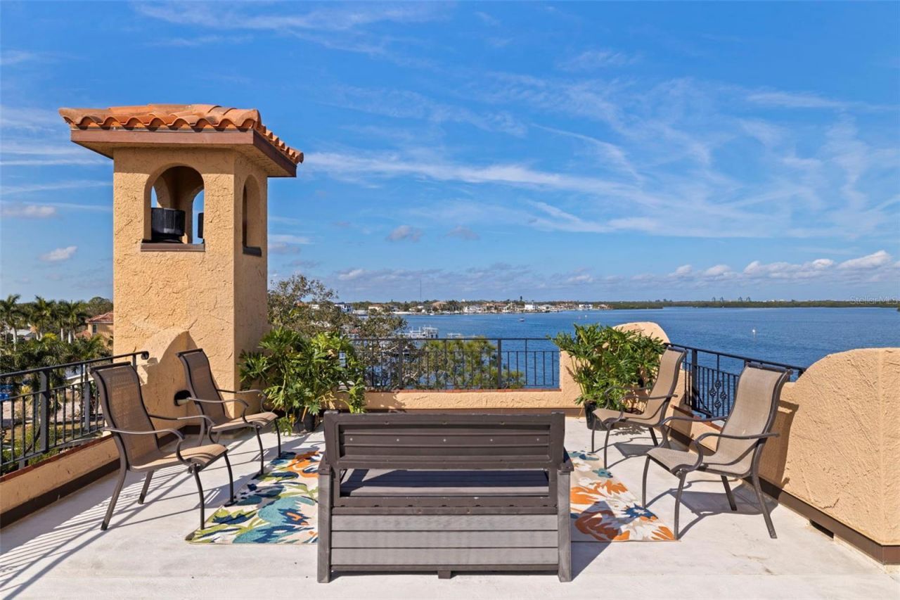 1815 Bayou Grande Boulevard Ne, Saint Petersburg, FL 33703 Photo