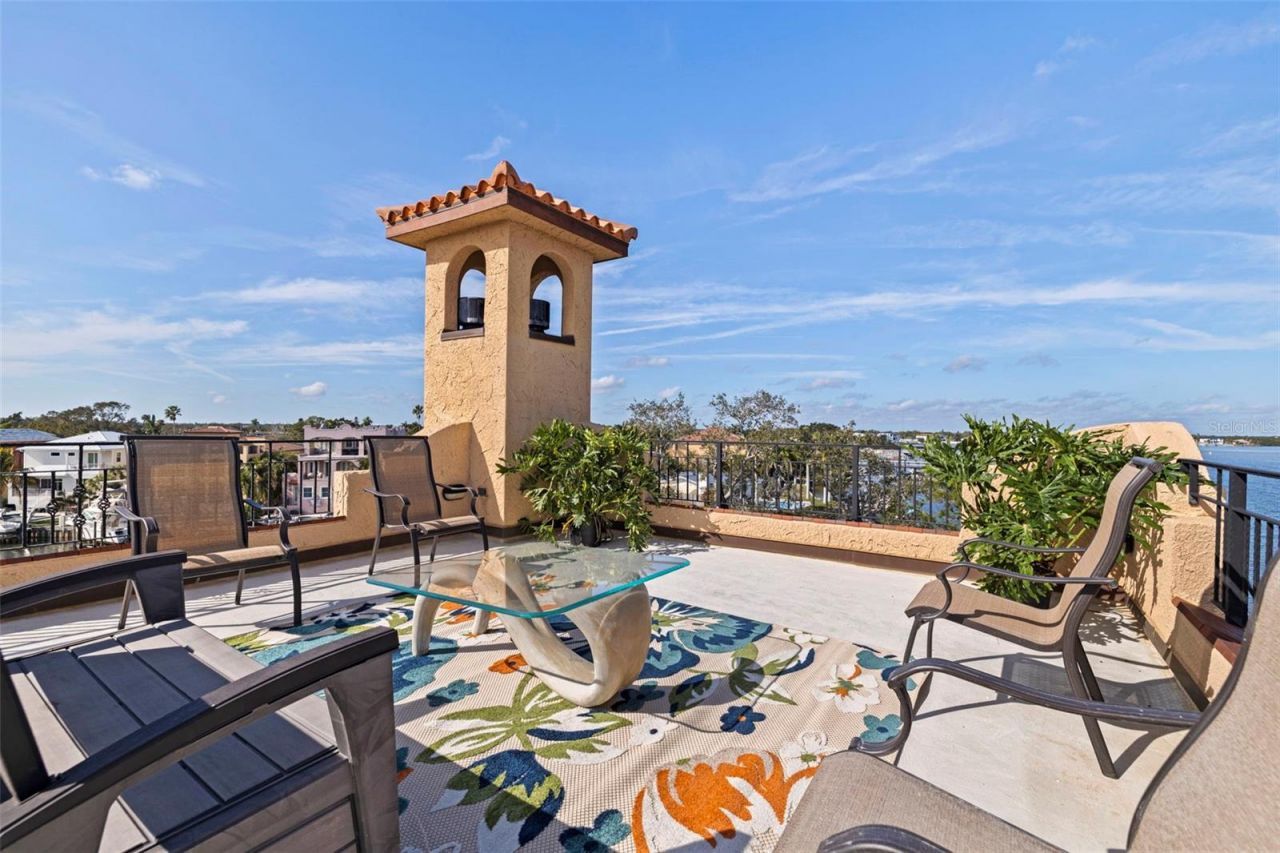 1815 Bayou Grande Boulevard Ne, Saint Petersburg, FL 33703 Photo