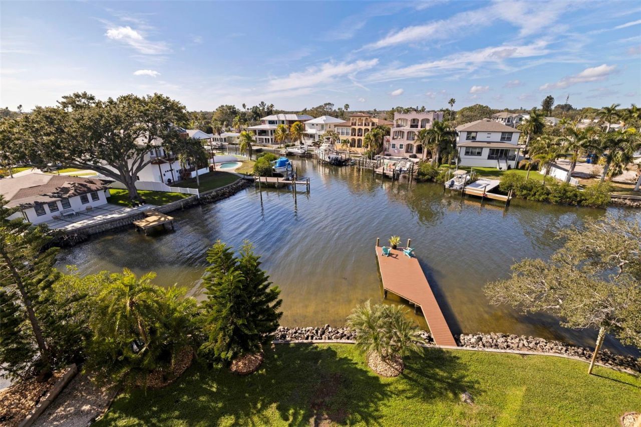 1815 Bayou Grande Boulevard Ne, Saint Petersburg, FL 33703 Photo