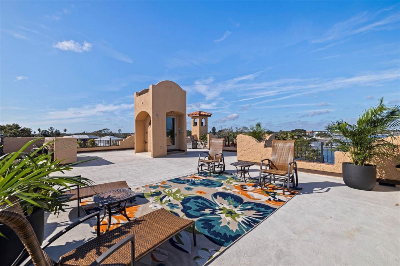 1815 Bayou Grande Boulevard Ne, Saint Petersburg, FL 33703 Photo