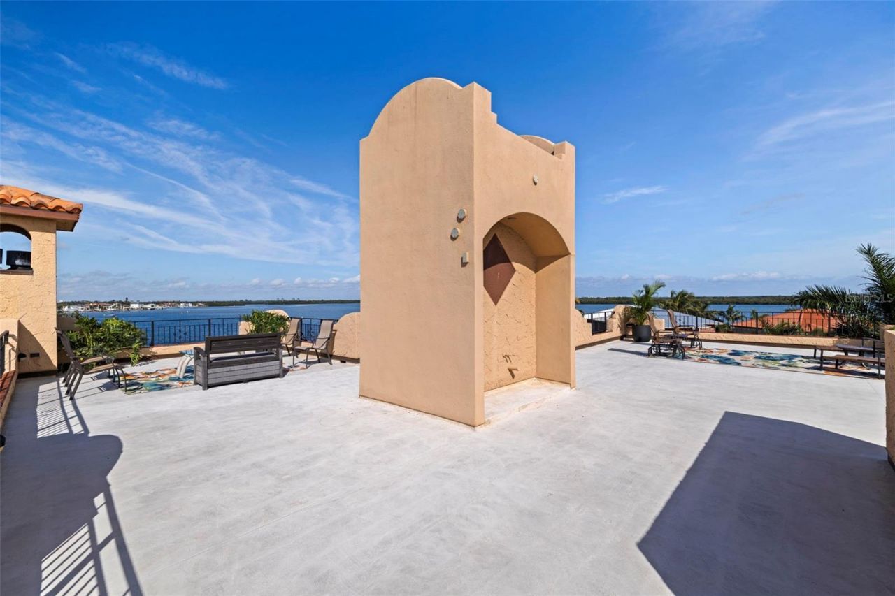 1815 Bayou Grande Boulevard Ne, Saint Petersburg, FL 33703 Photo